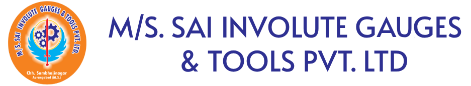 SAI Involute